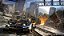 Motor Storm Apocalypse PS3 - Imagem 4
