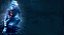 Murdered Soul Suspect PS3 - Imagem 4