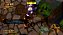 Naughty Bear Gold Edition PS3 - Imagem 3