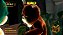 Naughty Bear Gold Edition PS3 - Imagem 2