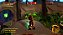 Naughty Bear Gold Edition PS3 - Imagem 4