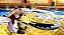 One Piece Unlimited World Red PS3 - Imagem 3
