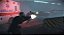 Payday 2 PS3 - Imagem 2