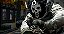 Payday 2 PS3 - Imagem 4