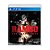 Rambo The Video Game PS3 - Imagem 1