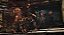 Resident Evil Revelations 2 PS3 - Imagem 2