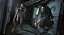 Resident Evil Revelations PS3 - Imagem 3