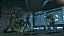 Resident Evil Revelations PS3 - Imagem 2