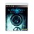 Resident Evil Revelations PS3 - Imagem 1