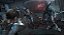 Resident Evil Revelations PS3 - Imagem 4