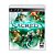 Sacred 3 PS3 - Imagem 1