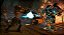 Saints Row IV PS3 - Imagem 2