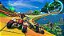 Sonic & All-Stars Racing Transformed PS3 - Imagem 4
