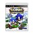 Sonic Generations PS3 - Imagem 1