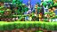Sonic Generations PS3 - Imagem 4