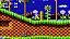 Sonic's Ultimate Genesis Collection PS3 - Imagem 2