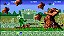 Sonic's Ultimate Genesis Collection PS3 - Imagem 4