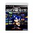 Sonic's Ultimate Genesis Collection PS3 - Imagem 1