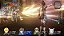 Star Ocean The Last Hope PS3 - Imagem 2