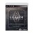 The Elder Scrolls V Skyrim Legendary Edition PS3 - Imagem 1