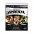 The Tomb Raider Trilogy PS3 - Imagem 1