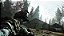 Tom Clancy's Ghost Recon Future Soldier PS3 - Imagem 4