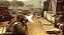 Tom Clancy's Ghost Recon Future Soldier PS3 - Imagem 2