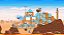 Angry Birds: Star Wars Wii U (USADO) - Imagem 2