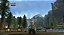LEGO City Undercover Wii U (USADO) - Imagem 4