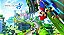 Mario Kart 8 Wii U (USADO) - Imagem 3