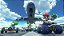 Mario Kart 8 Wii U (USADO) - Imagem 2