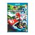 Mario Kart 8 Wii U (USADO) - Imagem 1