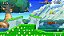 New Super Luigi U Wii U (USADO) - Imagem 2