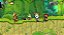 Scribblenauts Unlimited Wii U (USADO) - Imagem 2