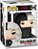 Funko Pop! Disney: Cruella (MAKING ART) 1038 - Imagem 2