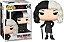 Funko Pop! Disney: Cruella (MAKING ART) 1038 - Imagem 3