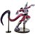 ACTION FIGURE DRAGON BALL Z - BANPRESTO WORLD FIGURE COLOSSEUM 2 VOL. 1 - FRIEZA - Imagem 4