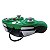 Joystick Nintendo Switch Pdp Wired Fight Pad Pro Luigi - Imagem 4