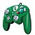 Joystick Nintendo Switch Pdp Wired Fight Pad Pro Luigi - Imagem 2
