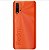 Xiaomi Redmi 9 Power 128GB 4GB Ram - Imagem 2