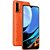 Xiaomi Redmi 9 Power 128GB 4GB Ram - Imagem 3