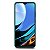 Xiaomi Redmi 9 Power 128GB 4GB Ram - Imagem 5