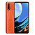 Xiaomi Redmi 9 Power 128GB 4GB Ram - Imagem 1