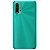 Xiaomi Redmi 9 Power 128GB 4GB Ram - Imagem 6