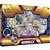 Box Pokémon Coleção Lendária Hoopa-Ex - Imagem 1