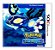 Pokémon Alpha Sapphire 3DS (USADO) - Imagem 1