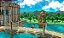 Pokémon X 3DS (USADO) - Imagem 3