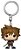 Funko Pocket Pop keychain Sora Kingdom Hearts 3 - Imagem 2