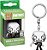 Funko Pocket Pop keychain Skull Trooper - Imagem 1