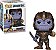 Funko Pop Marvel Avengers Endgame Thanos 453 - Imagem 1